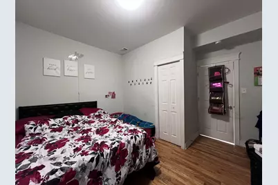 6331 S Throop Street, Chicago, IL 60636 - Photo 46