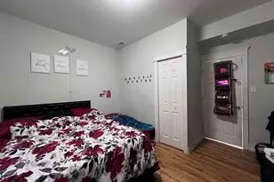 6331 S Throop St, Chicago, IL 60636 - Photo 46