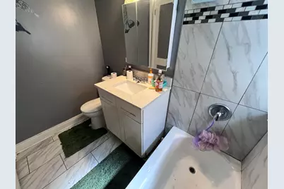 6331 S Throop Street, Chicago, IL 60636 - Photo 110