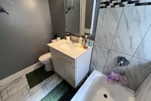 6331 S Throop St, Chicago, IL 60636 - Photo 110