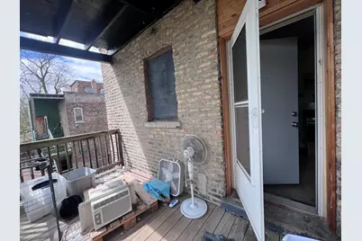 6331 S Throop Street, Chicago, IL 60636 - Photo 88