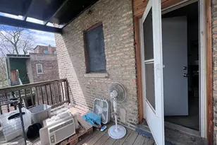 6331 S Throop St, Chicago, IL 60636 - Photo 88