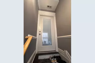 6331 S Throop Street, Chicago, IL 60636 - Photo 60