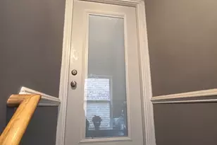 6331 S Throop St, Chicago, IL 60636 - Photo 60