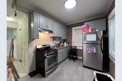 6331 S Throop Street, Chicago, IL 60636 - Photo 38