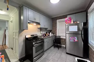 6331 S Throop St, Chicago, IL 60636 - Photo 38