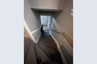 6331 S Throop Street, Chicago, IL 60636 - Photo 94