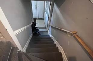 6331 S Throop St, Chicago, IL 60636 - Photo 94