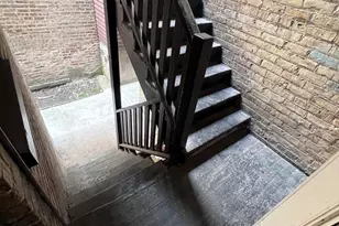 6331 S Throop St, Chicago, IL 60636 - Photo 16