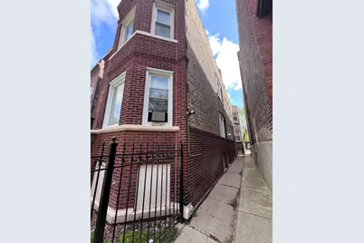 6331 S Throop Street, Chicago, IL 60636 - Photo 18
