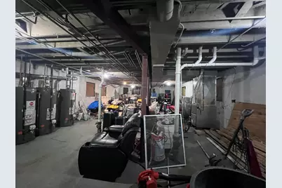 6331 S Throop Street, Chicago, IL 60636 - Photo 132