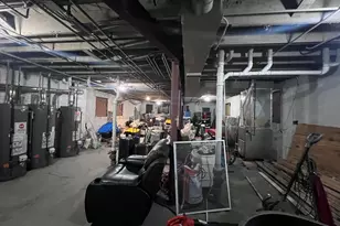 6331 S Throop St, Chicago, IL 60636 - Photo 132