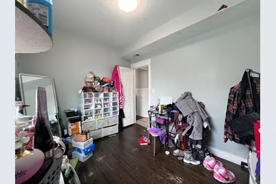 6331 S Throop Street, Chicago, IL 60636 - Photo 80