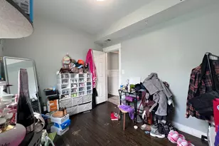 6331 S Throop St, Chicago, IL 60636 - Photo 80