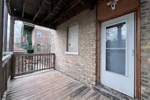 6331 S Throop St, Chicago, IL 60636 - Photo 62