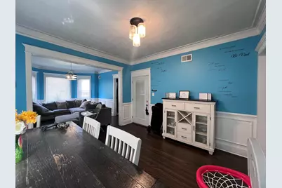 6331 S Throop Street, Chicago, IL 60636 - Photo 106