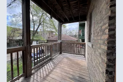 6331 S Throop Street, Chicago, IL 60636 - Photo 64