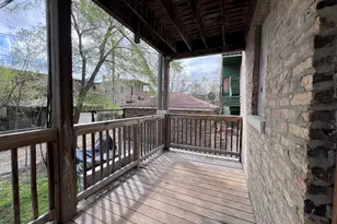 6331 S Throop St, Chicago, IL 60636 - Photo 64