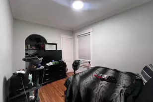 6331 S Throop St, Chicago, IL 60636 - Photo 16