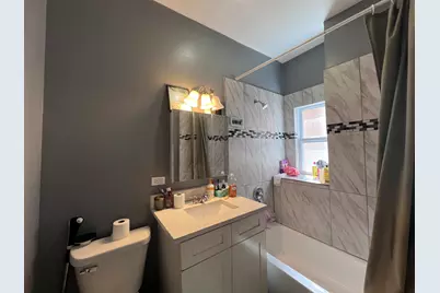 6331 S Throop Street, Chicago, IL 60636 - Photo 108