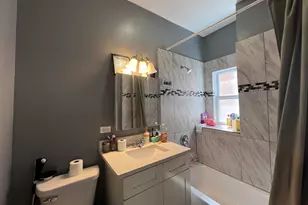 6331 S Throop St, Chicago, IL 60636 - Photo 108