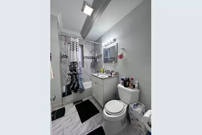 6331 S Throop Street, Chicago, IL 60636 - Photo 24