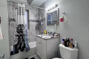 6331 S Throop St, Chicago, IL 60636 - Photo 24