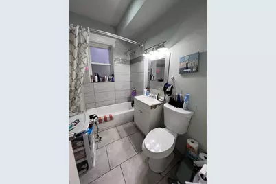 6331 S Throop Street, Chicago, IL 60636 - Photo 36