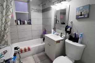 6331 S Throop St, Chicago, IL 60636 - Photo 36