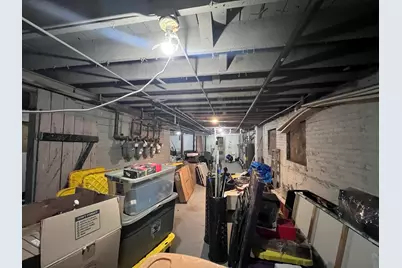 6331 S Throop Street, Chicago, IL 60636 - Photo 72