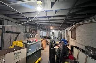 6331 S Throop St, Chicago, IL 60636 - Photo 72