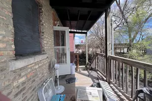 6331 S Throop St, Chicago, IL 60636 - Photo 54