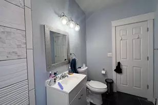 6331 S Throop St, Chicago, IL 60636 - Photo 48