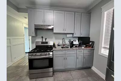 6331 S Throop Street, Chicago, IL 60636 - Photo 86