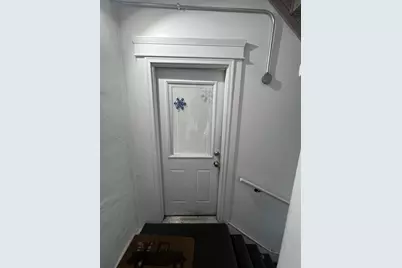 6331 S Throop Street, Chicago, IL 60636 - Photo 40