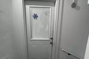 6331 S Throop St, Chicago, IL 60636 - Photo 40