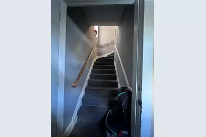 6331 S Throop Street, Chicago, IL 60636 - Photo 58