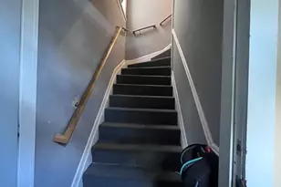 6331 S Throop St, Chicago, IL 60636 - Photo 58