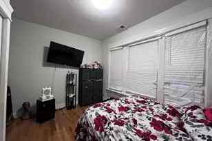 6331 S Throop St, Chicago, IL 60636 - Photo 26