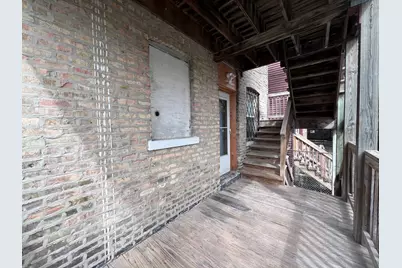 6331 S Throop Street, Chicago, IL 60636 - Photo 42