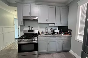 6331 S Throop St, Chicago, IL 60636 - Photo 52