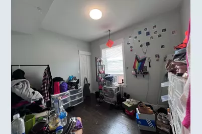 6331 S Throop Street, Chicago, IL 60636 - Photo 78