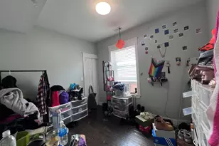 6331 S Throop St, Chicago, IL 60636 - Photo 78