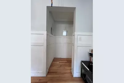 6331 S Throop Street, Chicago, IL 60636 - Photo 28