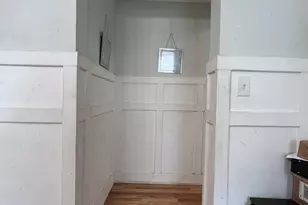 6331 S Throop St, Chicago, IL 60636 - Photo 28