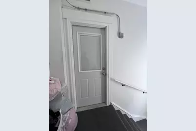 6331 S Throop Street, Chicago, IL 60636 - Photo 66