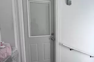 6331 S Throop St, Chicago, IL 60636 - Photo 66