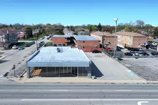 10220 Grand Ave, Franklin Park, IL 60131 - Photo 20