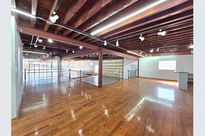 10220 Grand Avenue, Franklin Park, IL 60131 - Photo 16