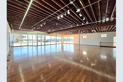 10220 Grand Avenue, Franklin Park, IL 60131 - Photo 8